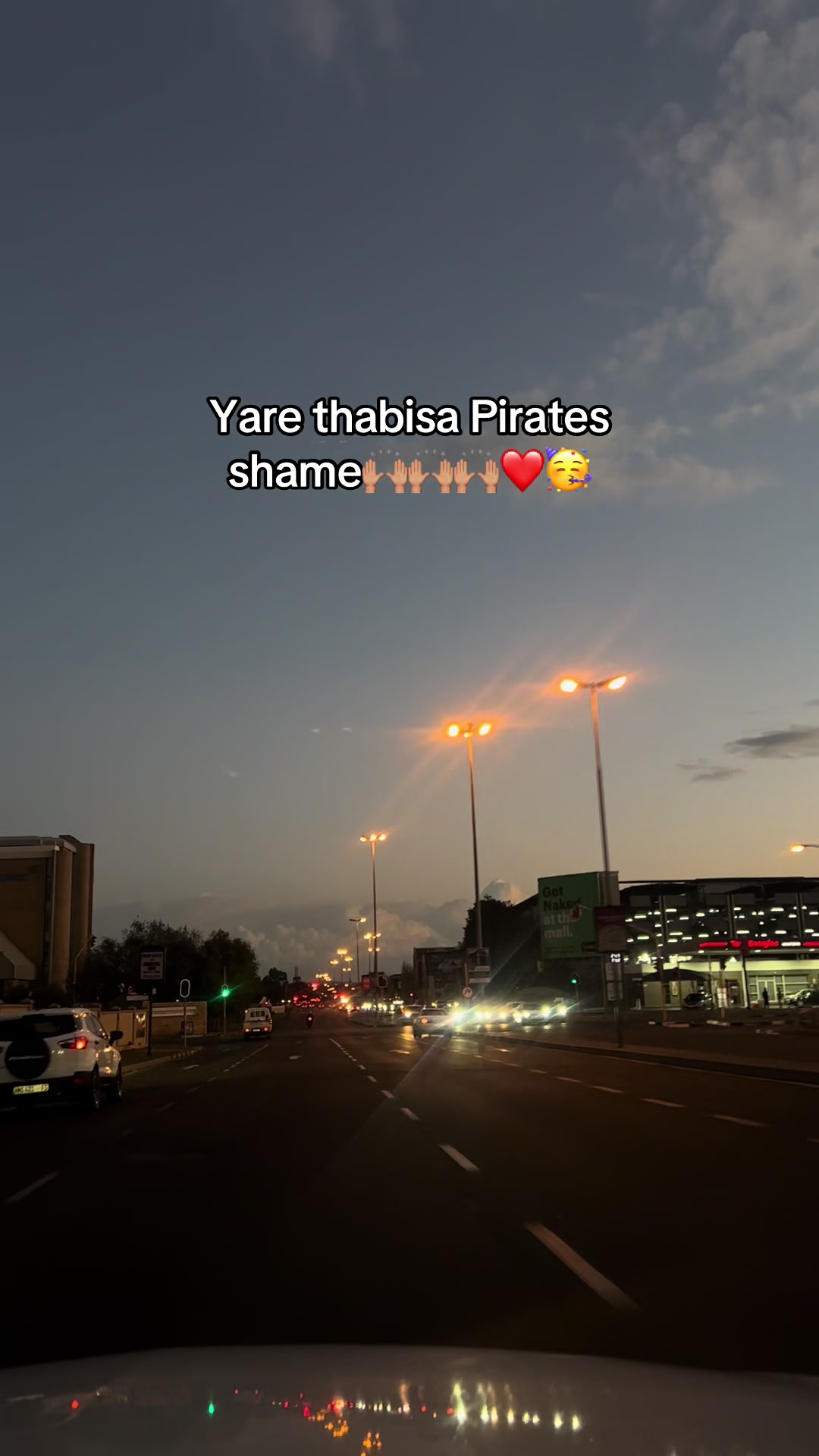 @Buhlebendalo Mepha🫧