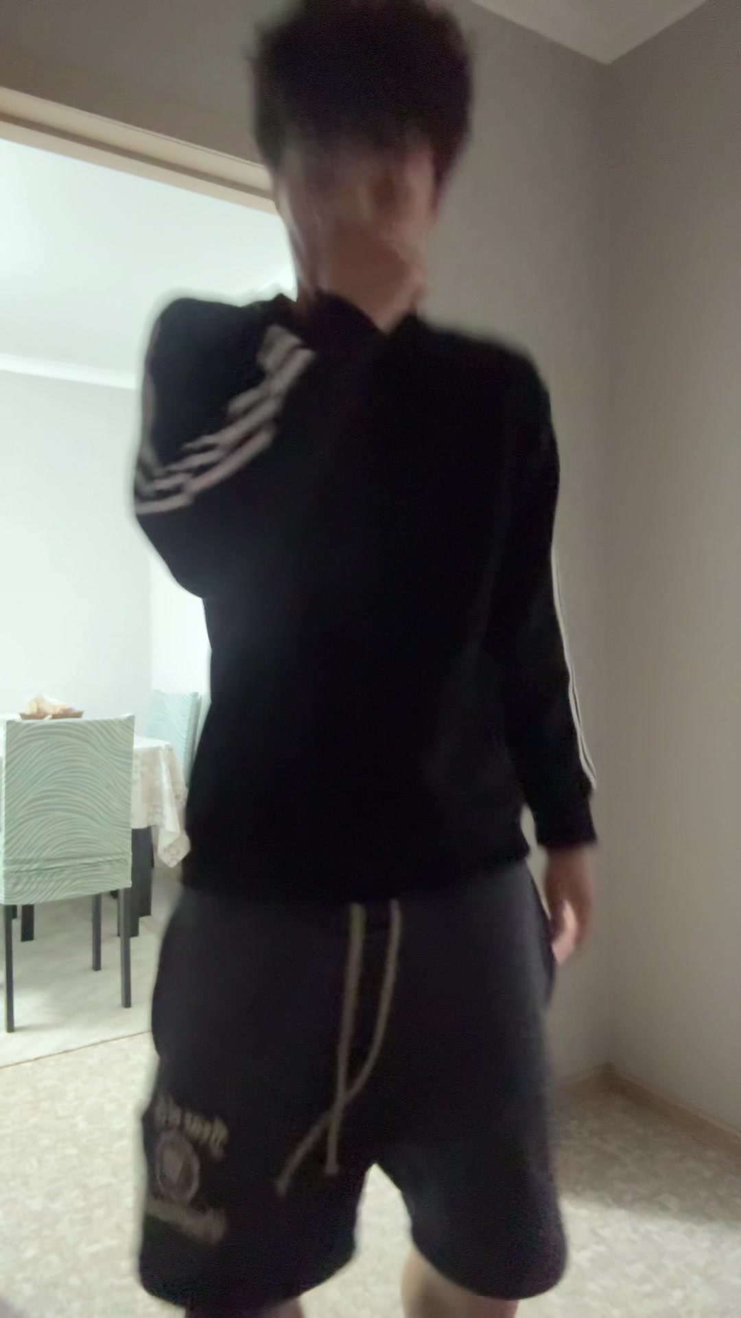 @мадик дэнс🕺🏻