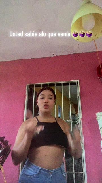 @๐ใ๐๐โญ๐ฅ๐ฆ๐๐ใ๐
