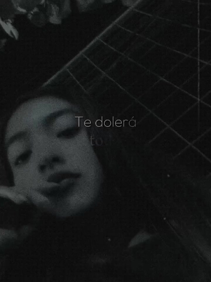 @Mariana🦋☀️🐍