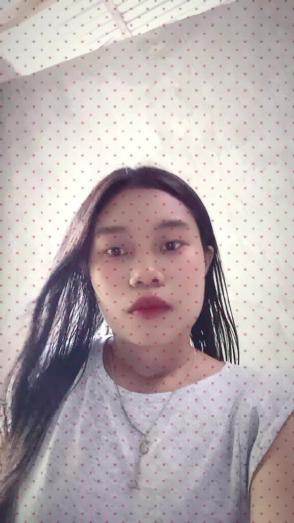 @Chris Mariano