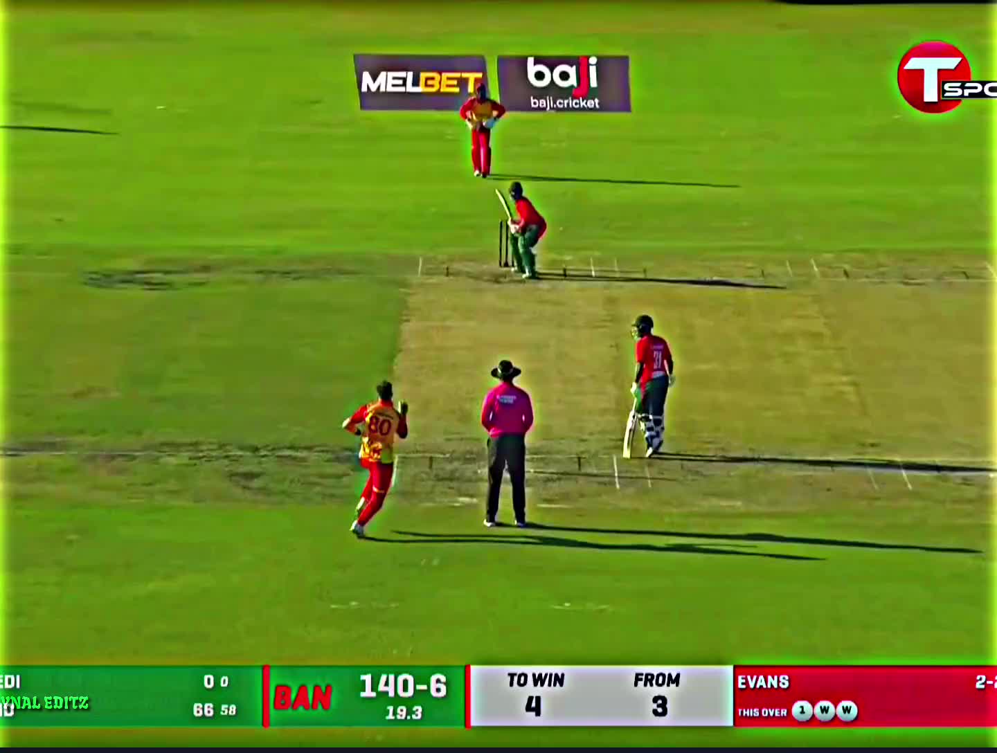 @𝐉𝐎𝐘𝐍𝐀𝐋 卝 𝐄𝐃𝐈𝐓𝐙 🏏