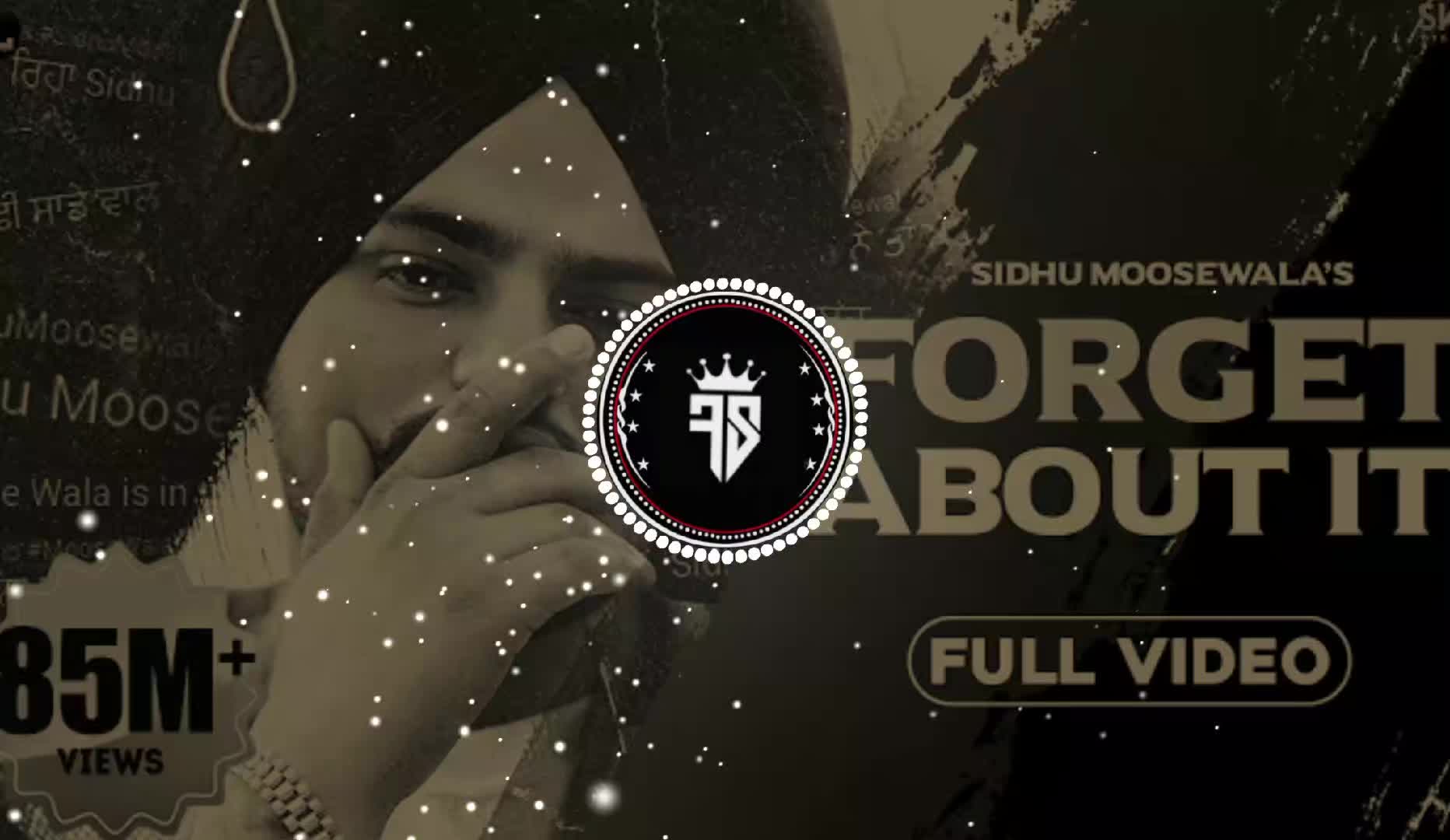 @𝗙𝗔𝗗𝗜🎧𝗦𝗟𝗢𝗪𝗘𝗗