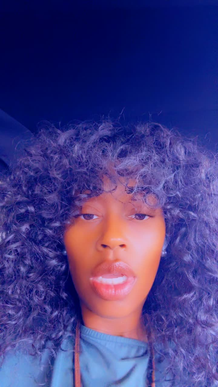@901Gg