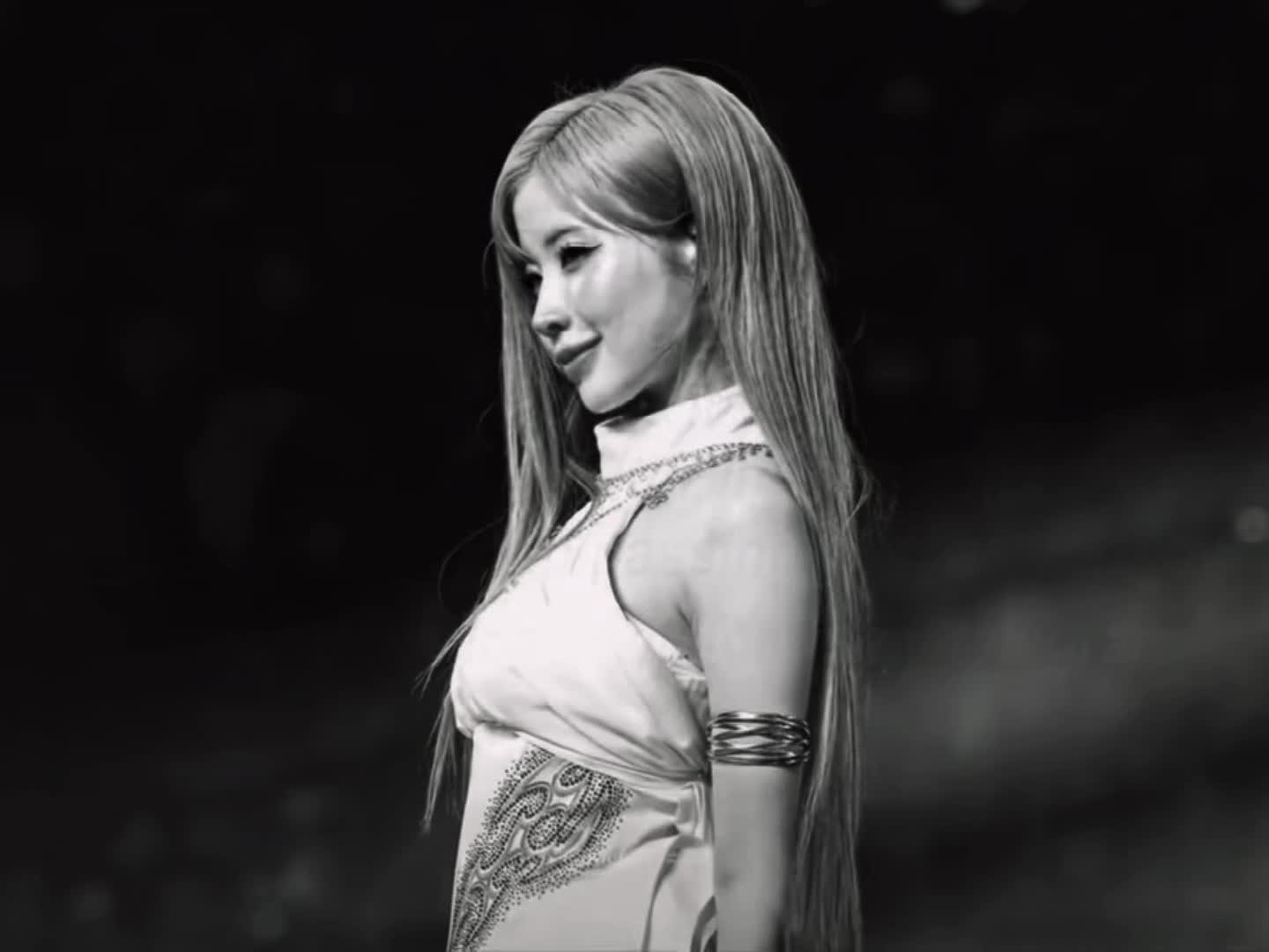 @ʟɪʟʟʏ🧸ྀི⋆. 𐙚 ˚