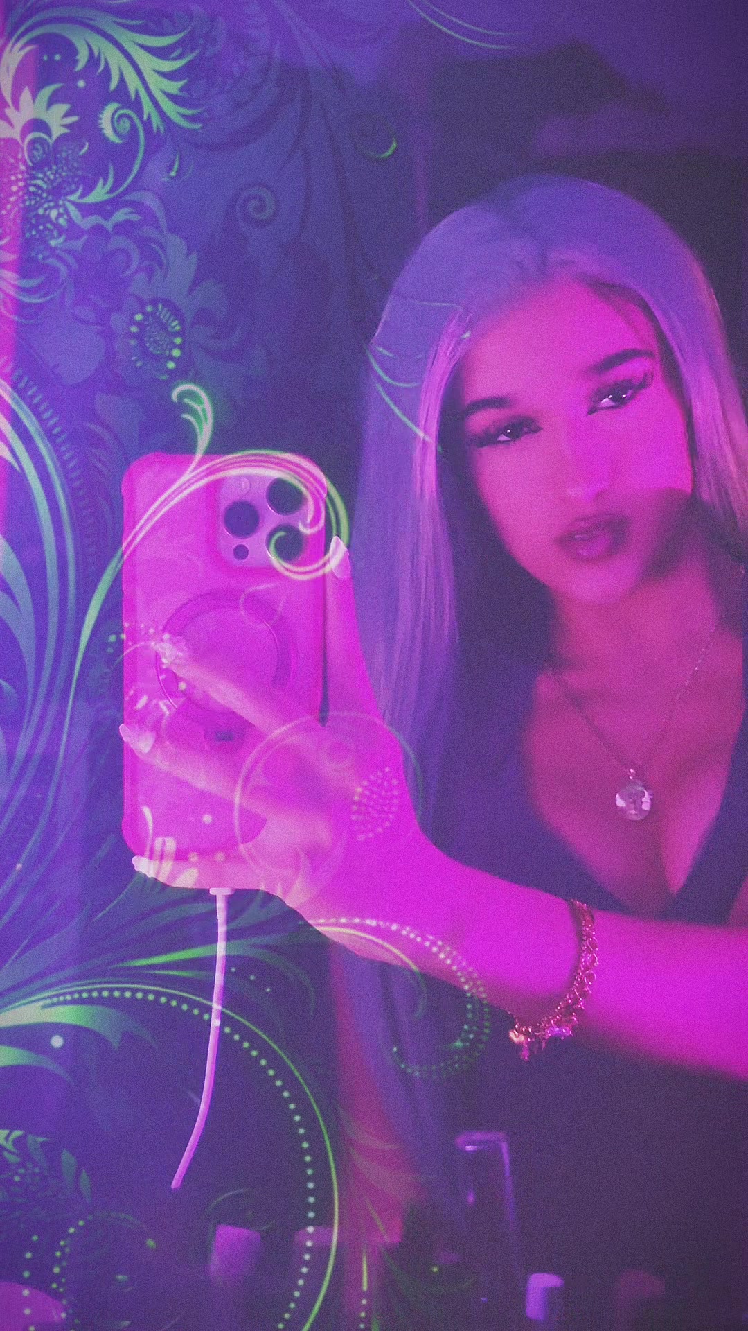 @notvunikk