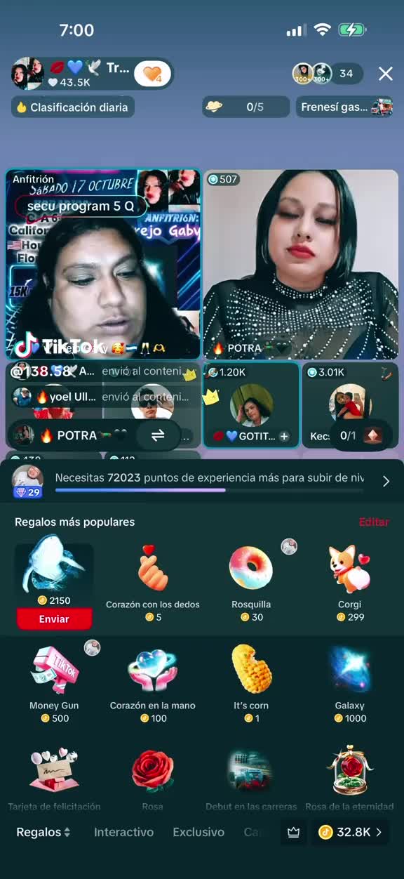 @🔥 POTRA🐎🖤