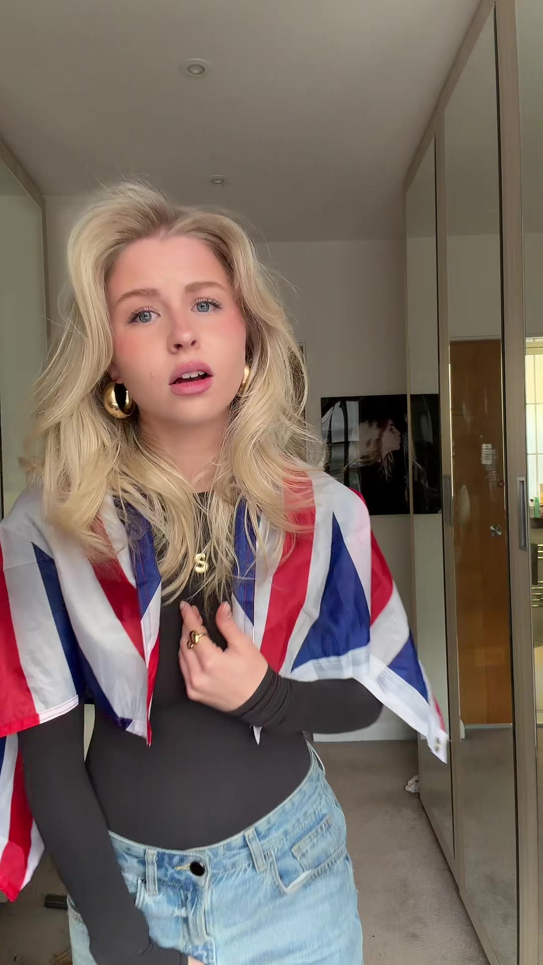 @saskialester