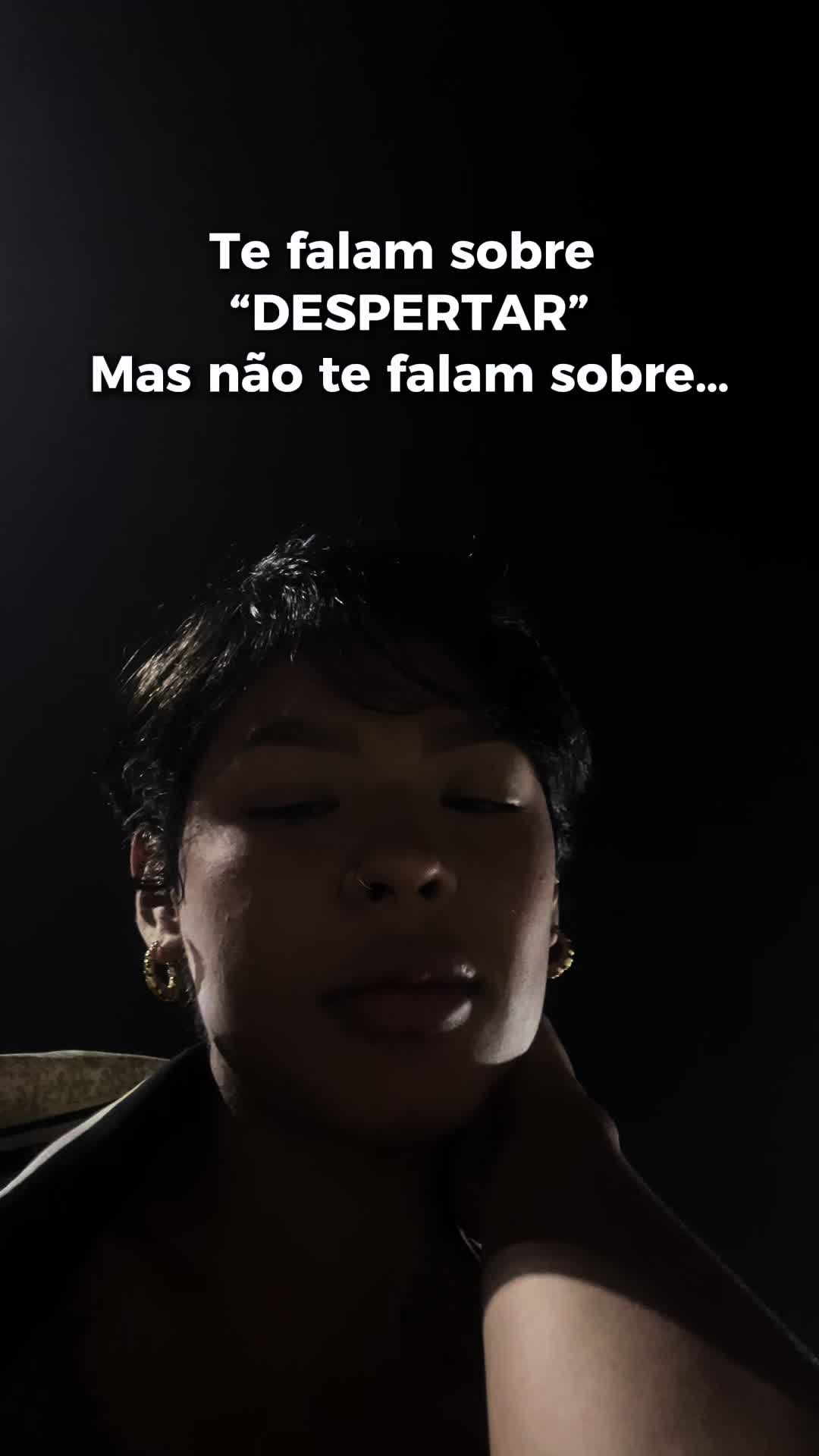 @Brennda brazill 🇧🇷