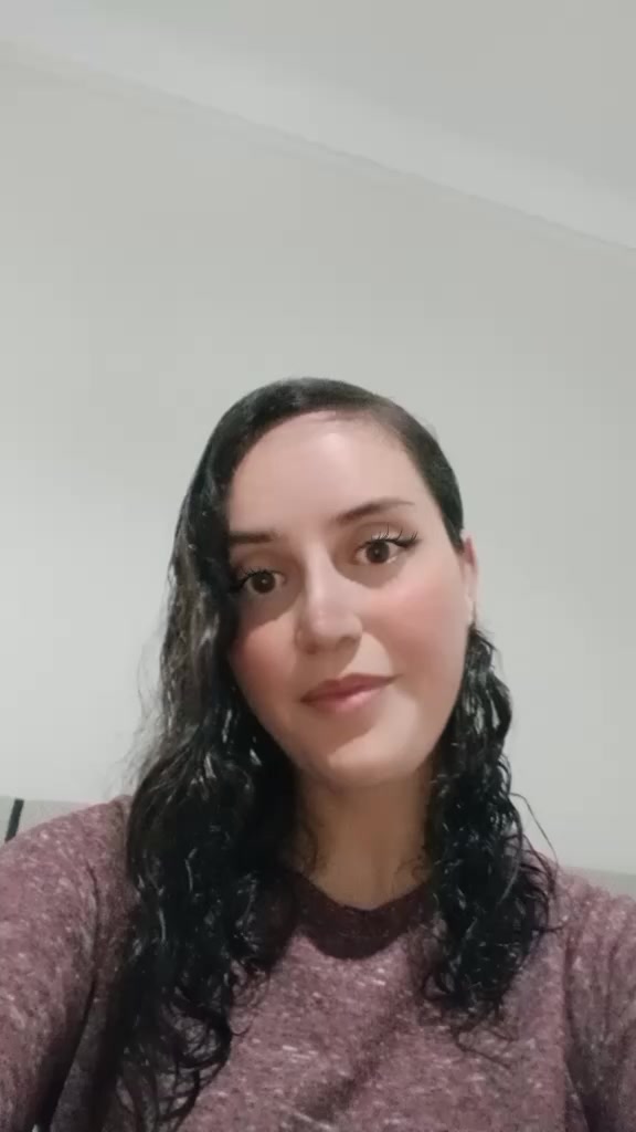 @ilknur