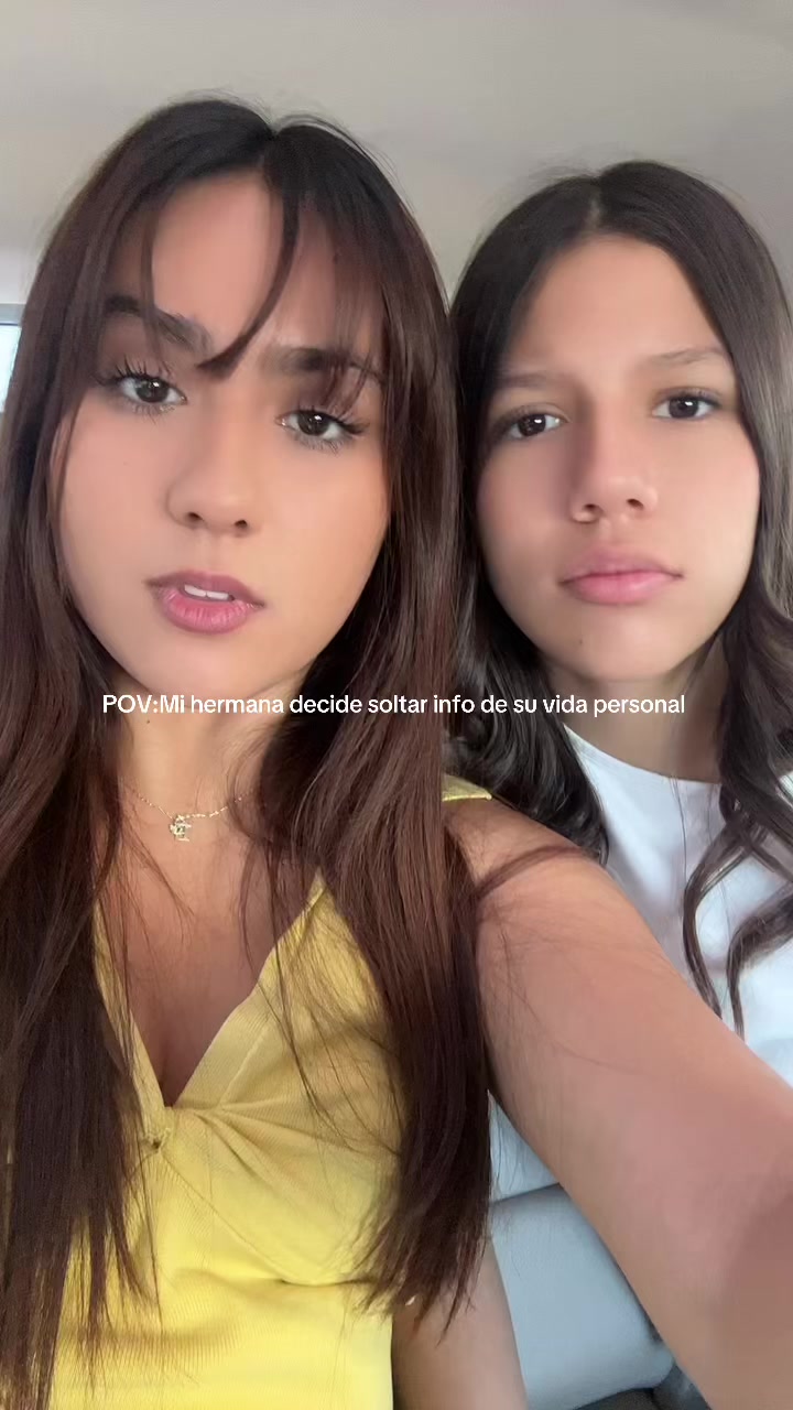 @Emily Rivas