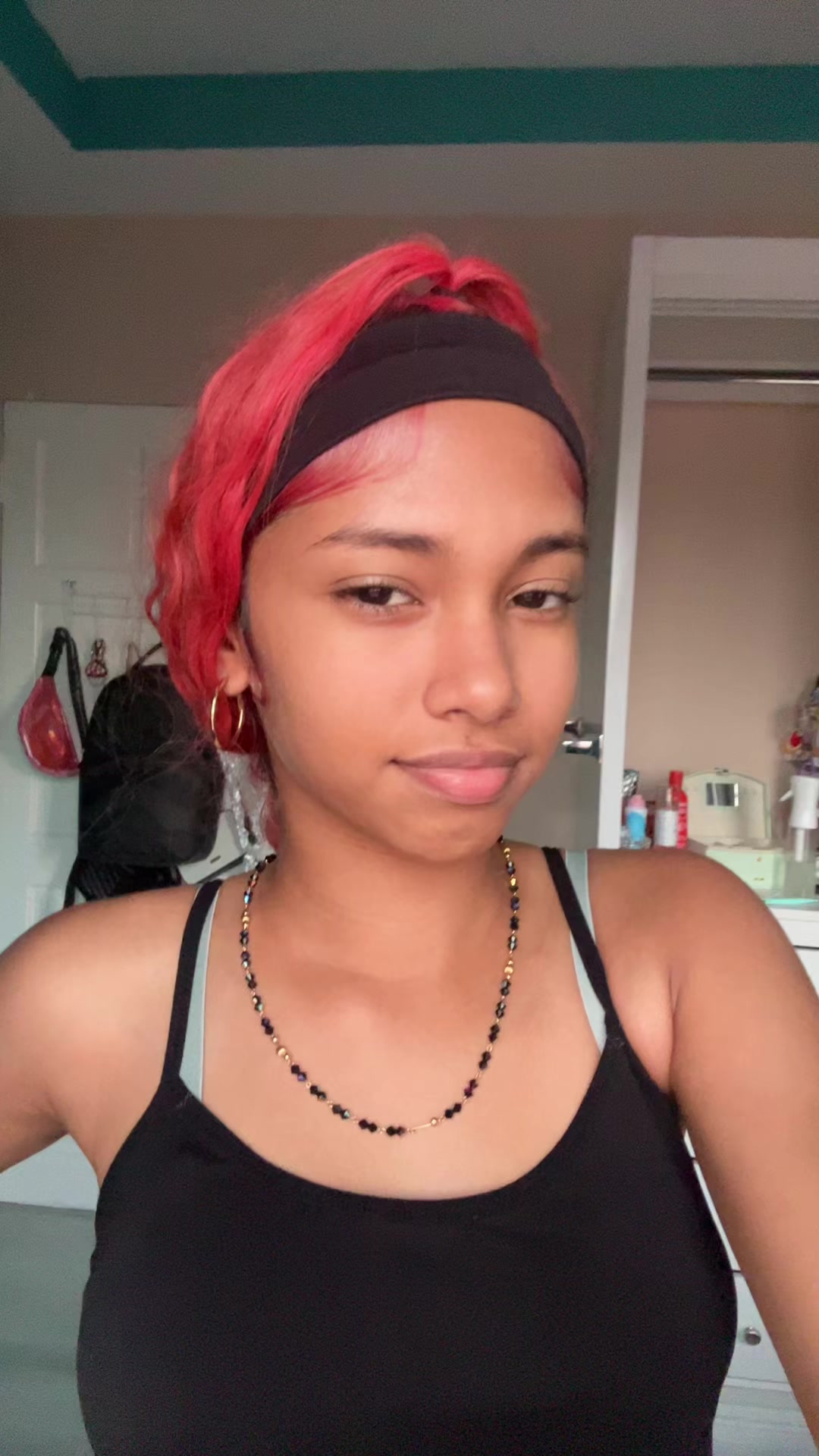 @𝓟𝓻𝓲𝓷𝓬𝓮𝓼𝓼👸🏽💗