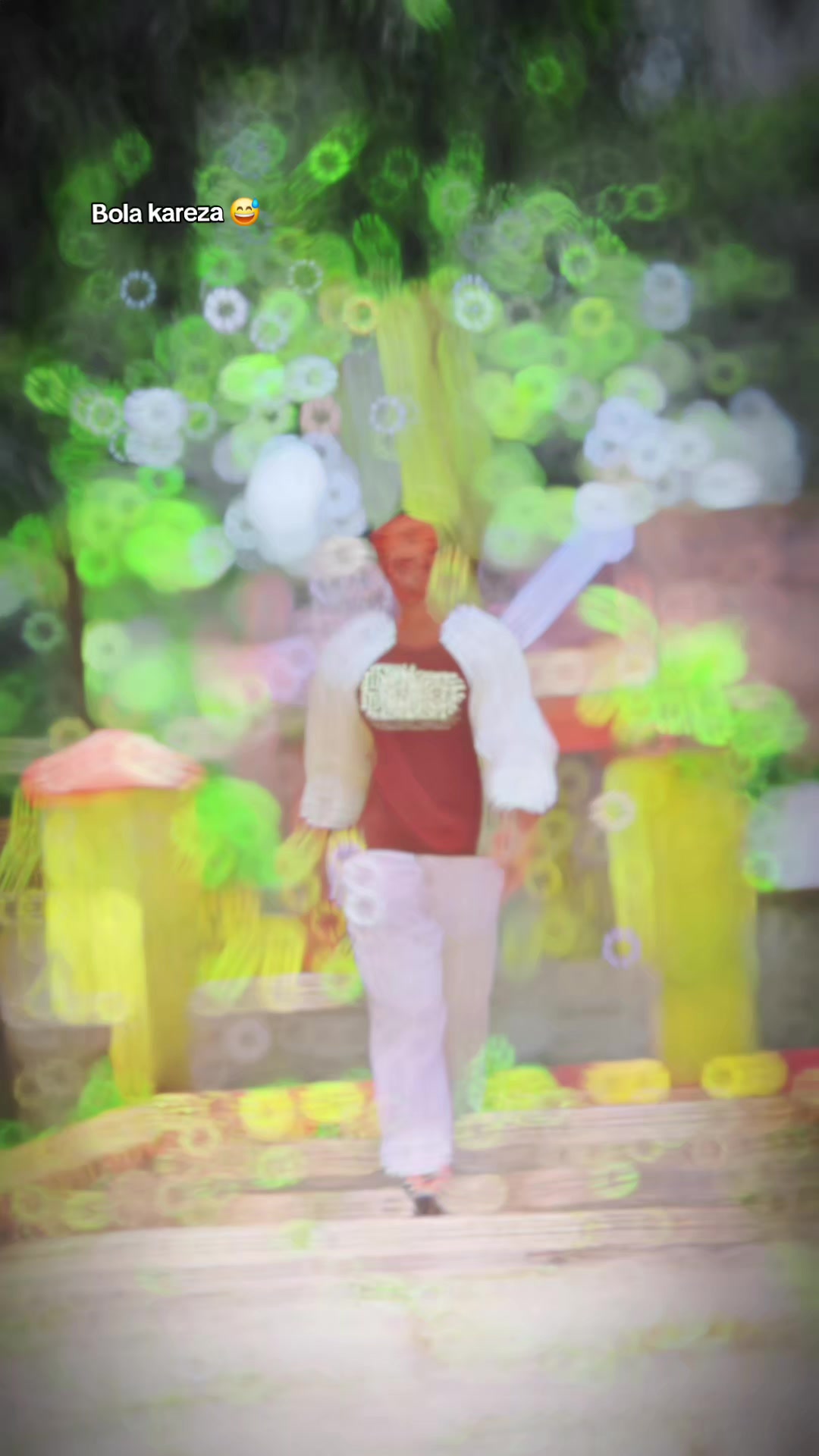 @โ๐ฝ๐ผ๐พ๐๐โ(M)โ