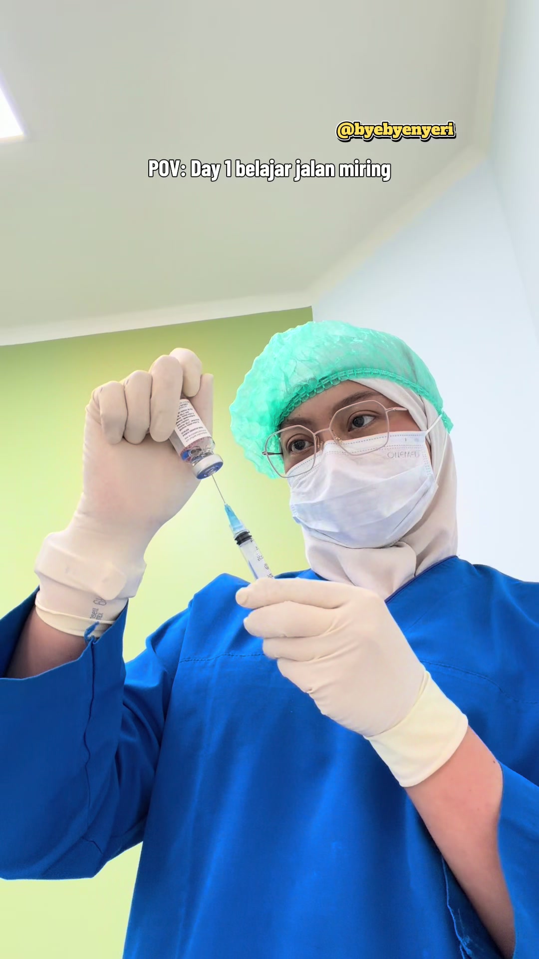 @dr. Retno,SpAn-TI, FIP, AIFO-K