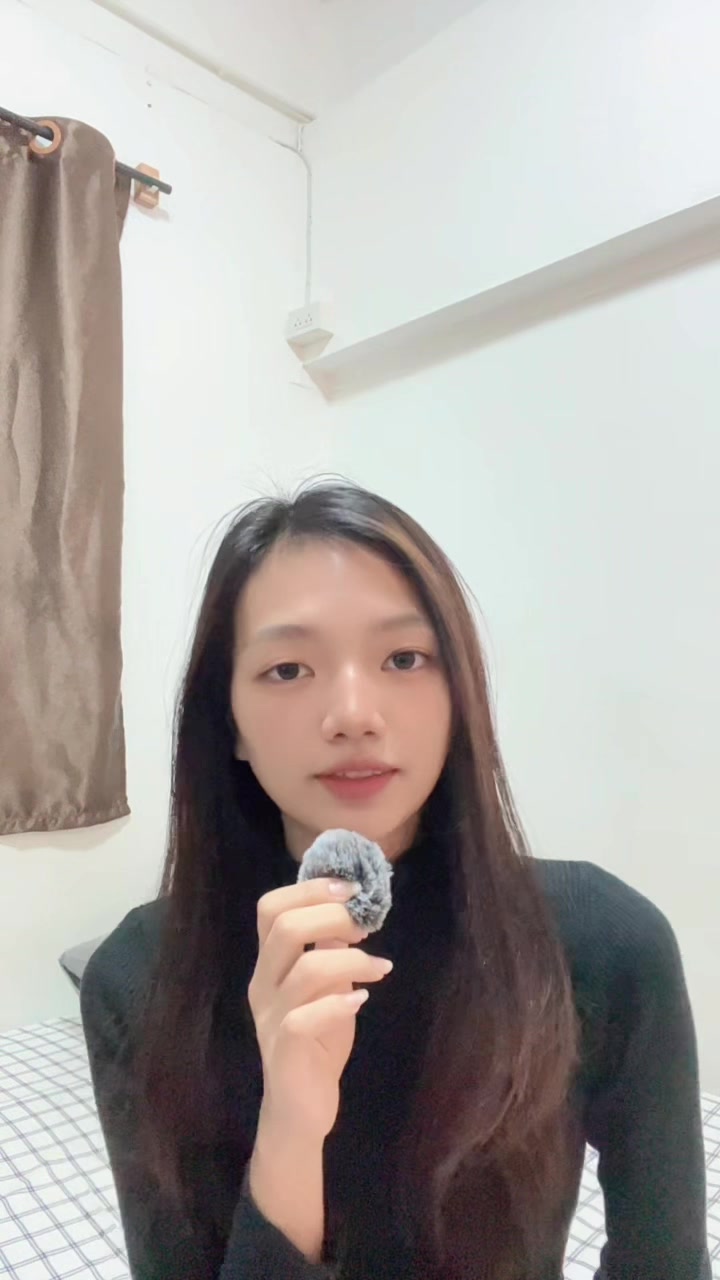 @Learnova