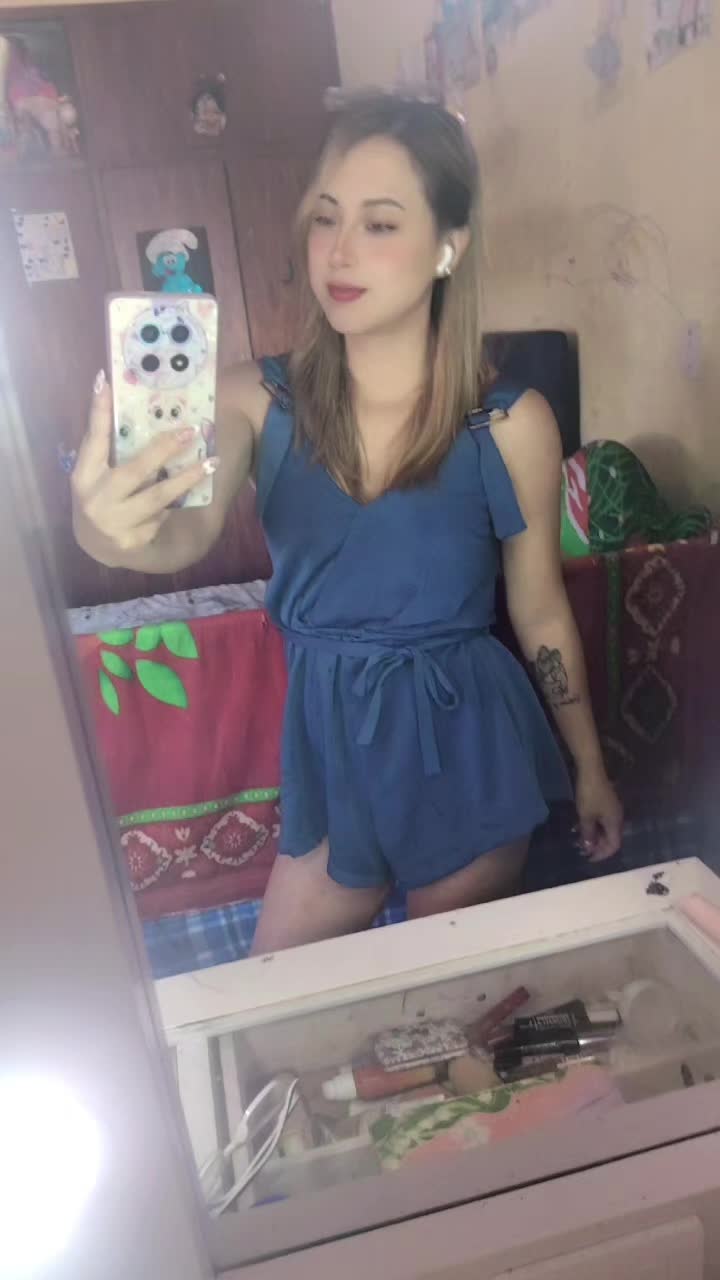 @Jessy😘💋