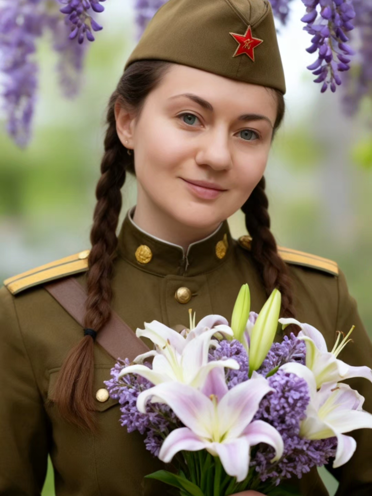 @Надежда Якимова