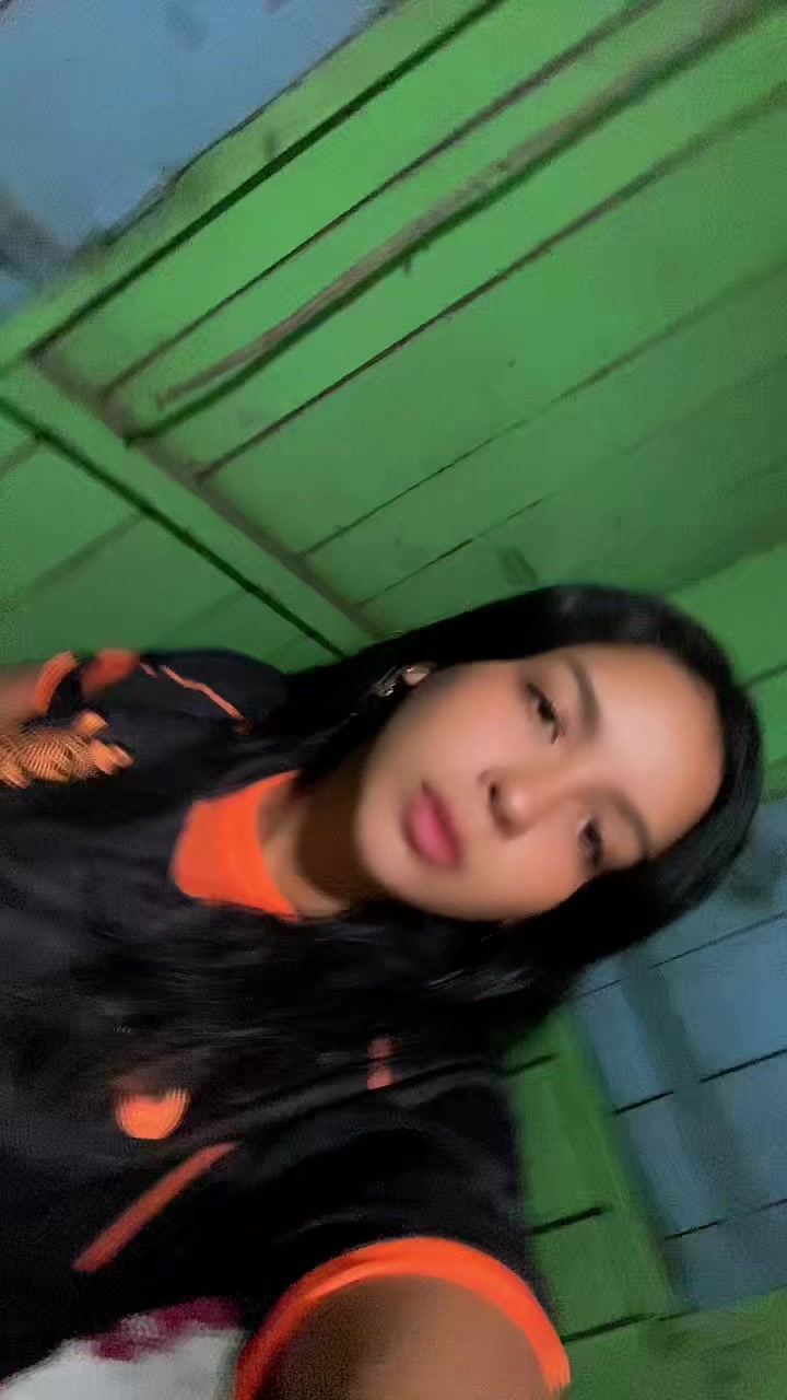 @Vitoria Queiroz