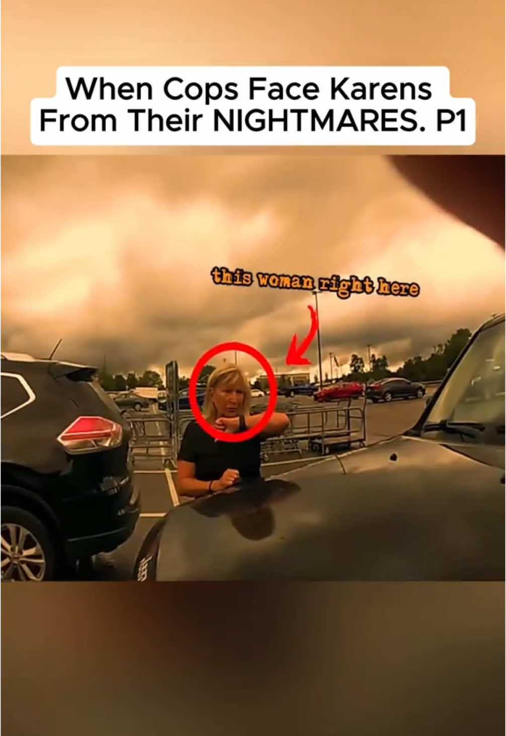@Dusra