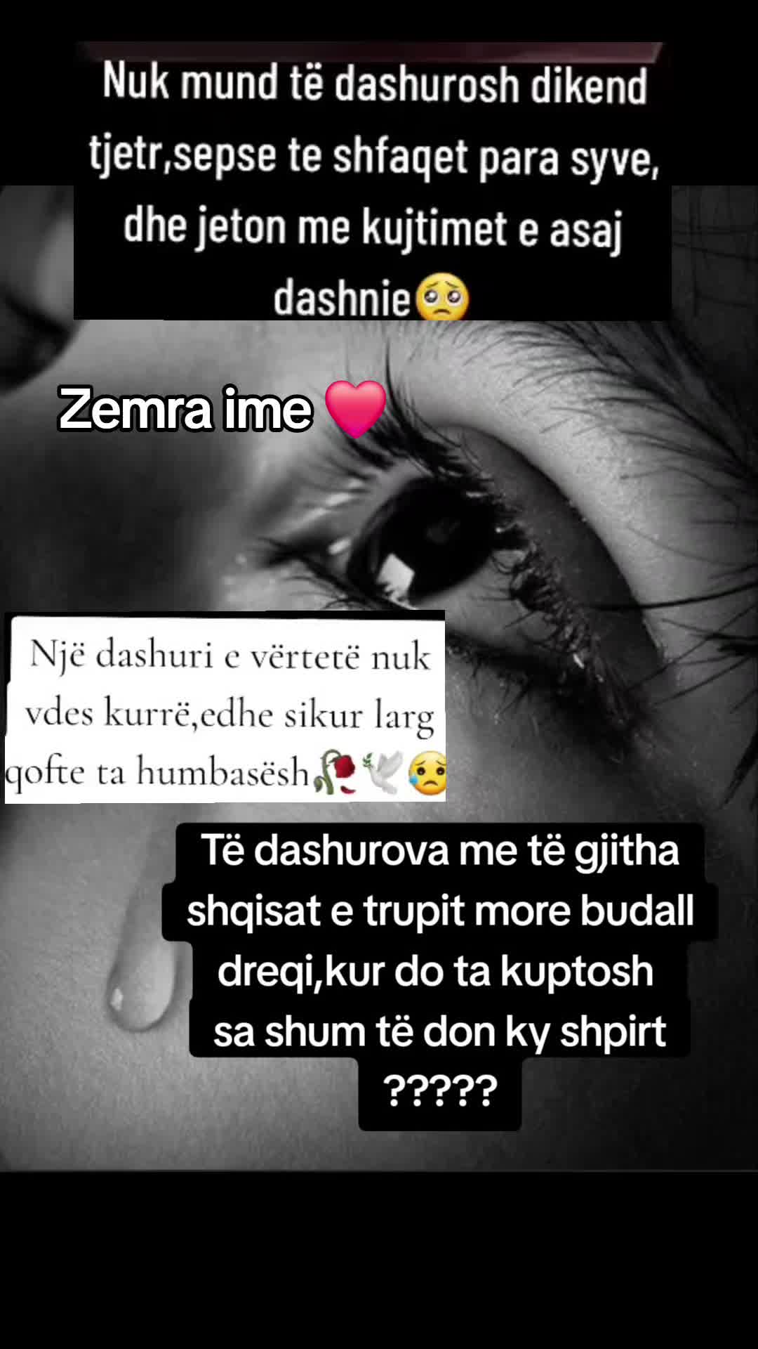 @zemra.ime.