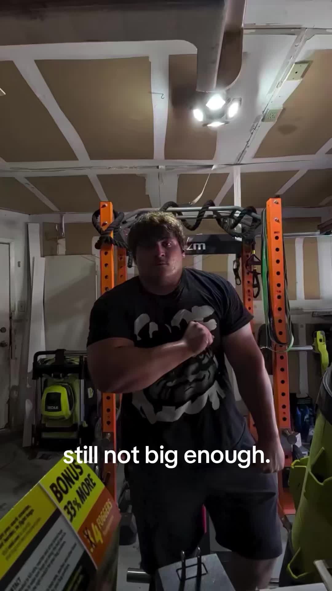 @jacob_w9607