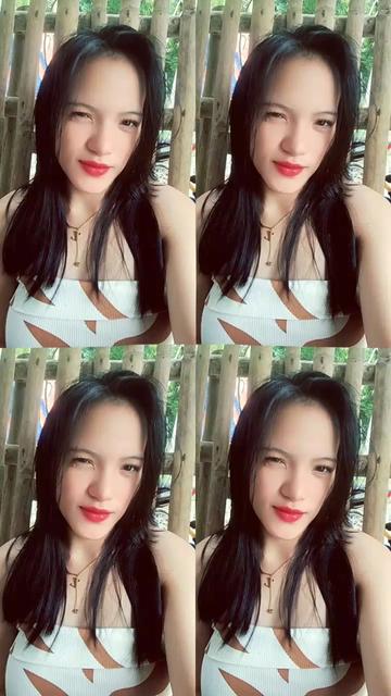 @💦❤️MOMMY  AMIRa❤️💦