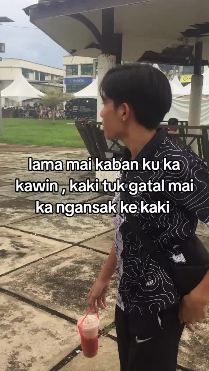 @H