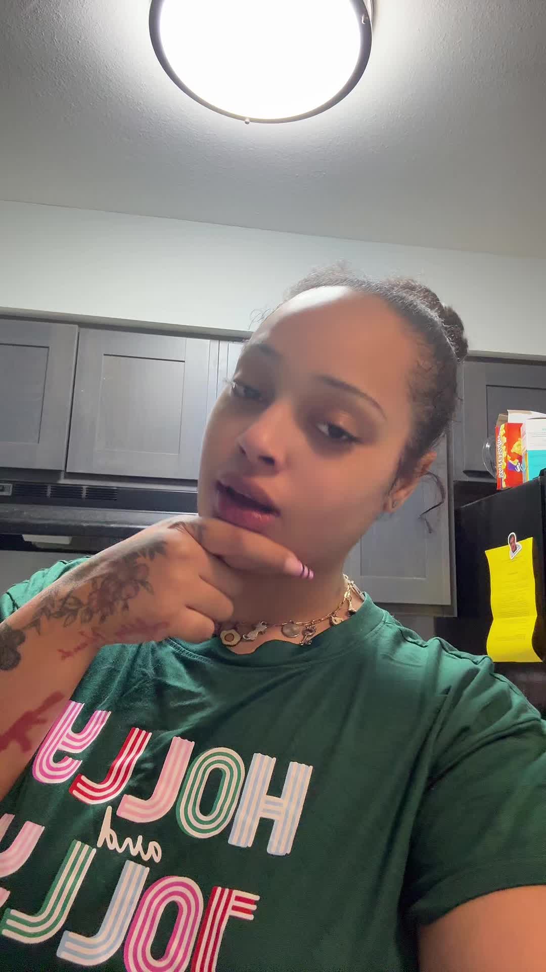 @tytijusttalkin
