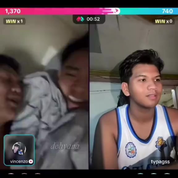 @DEHYA EULA