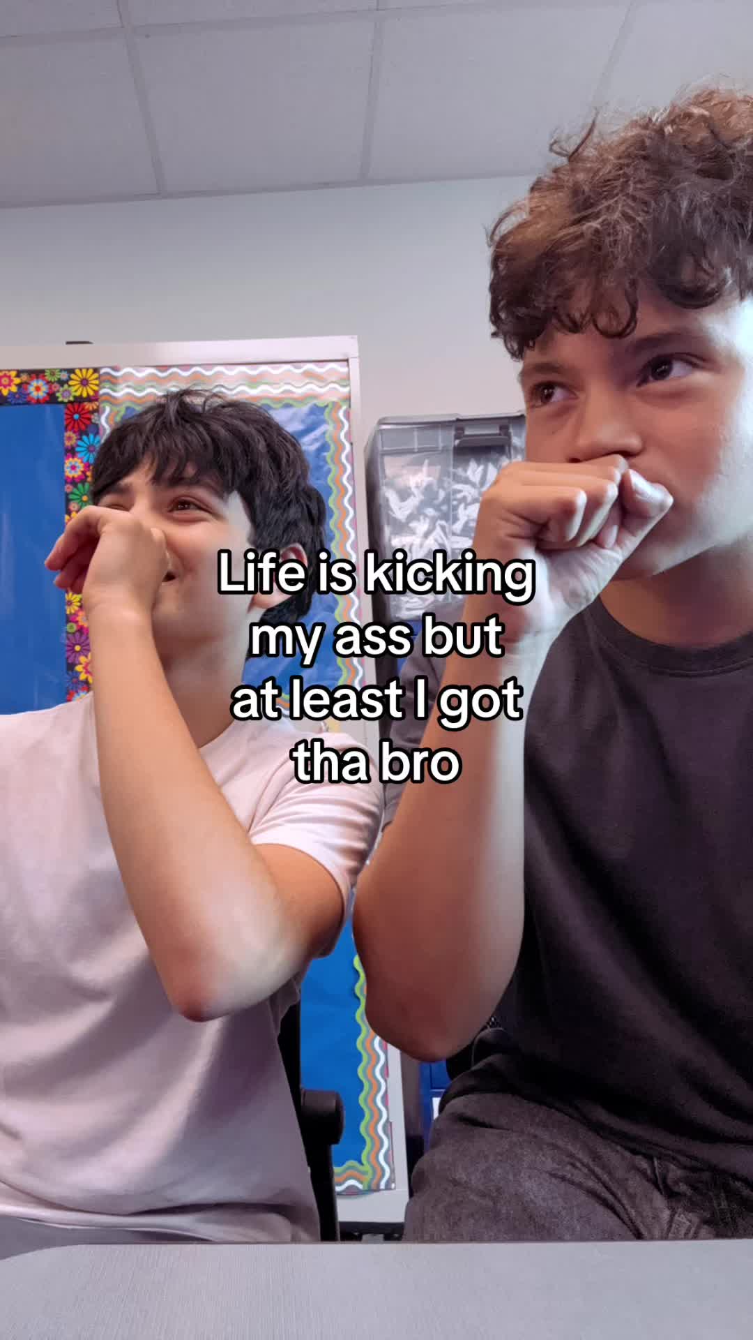 @i_loveJesus