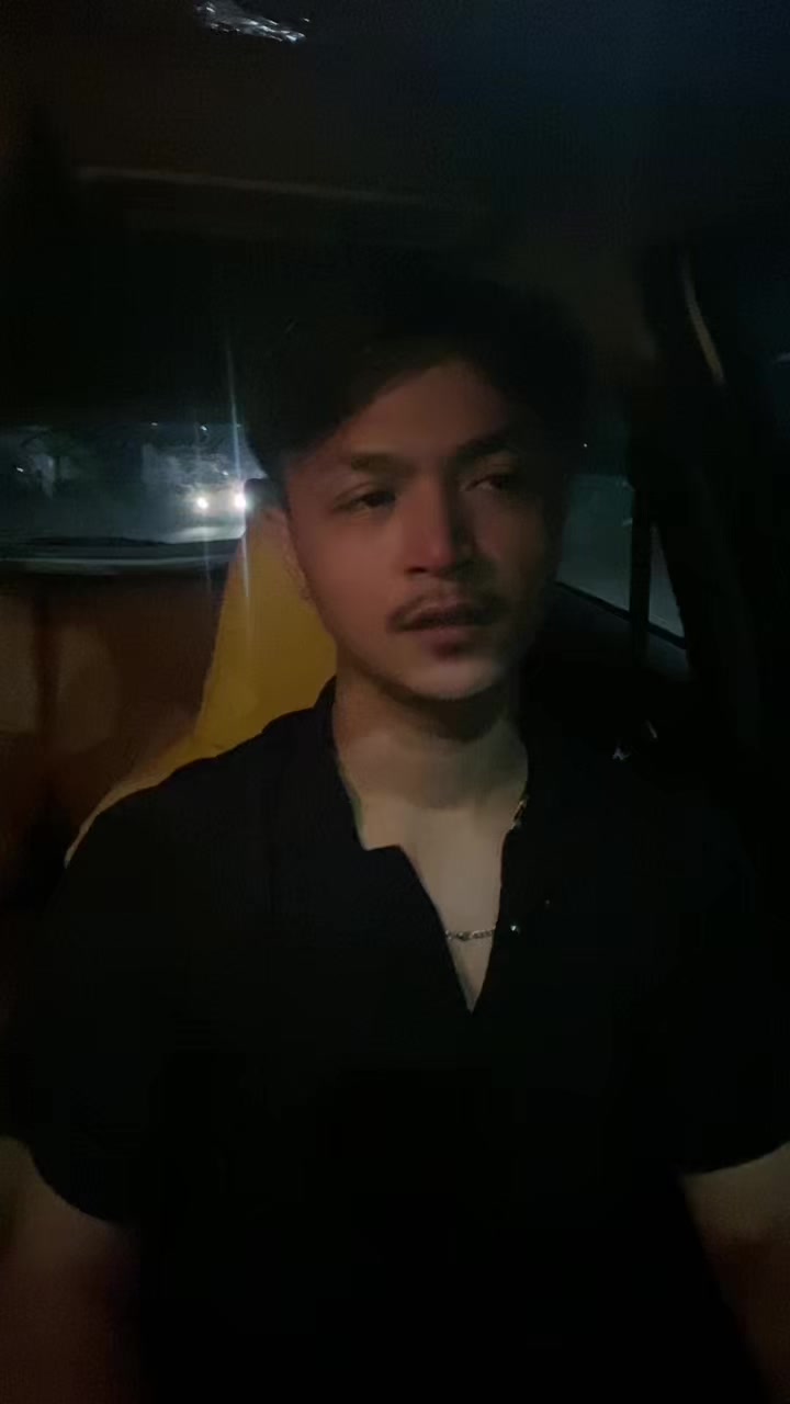 @JAJAGJUJUGCIKARANG