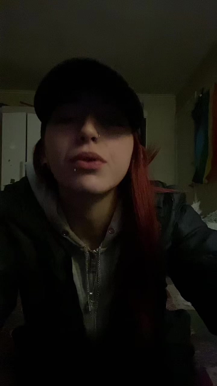 @🍃