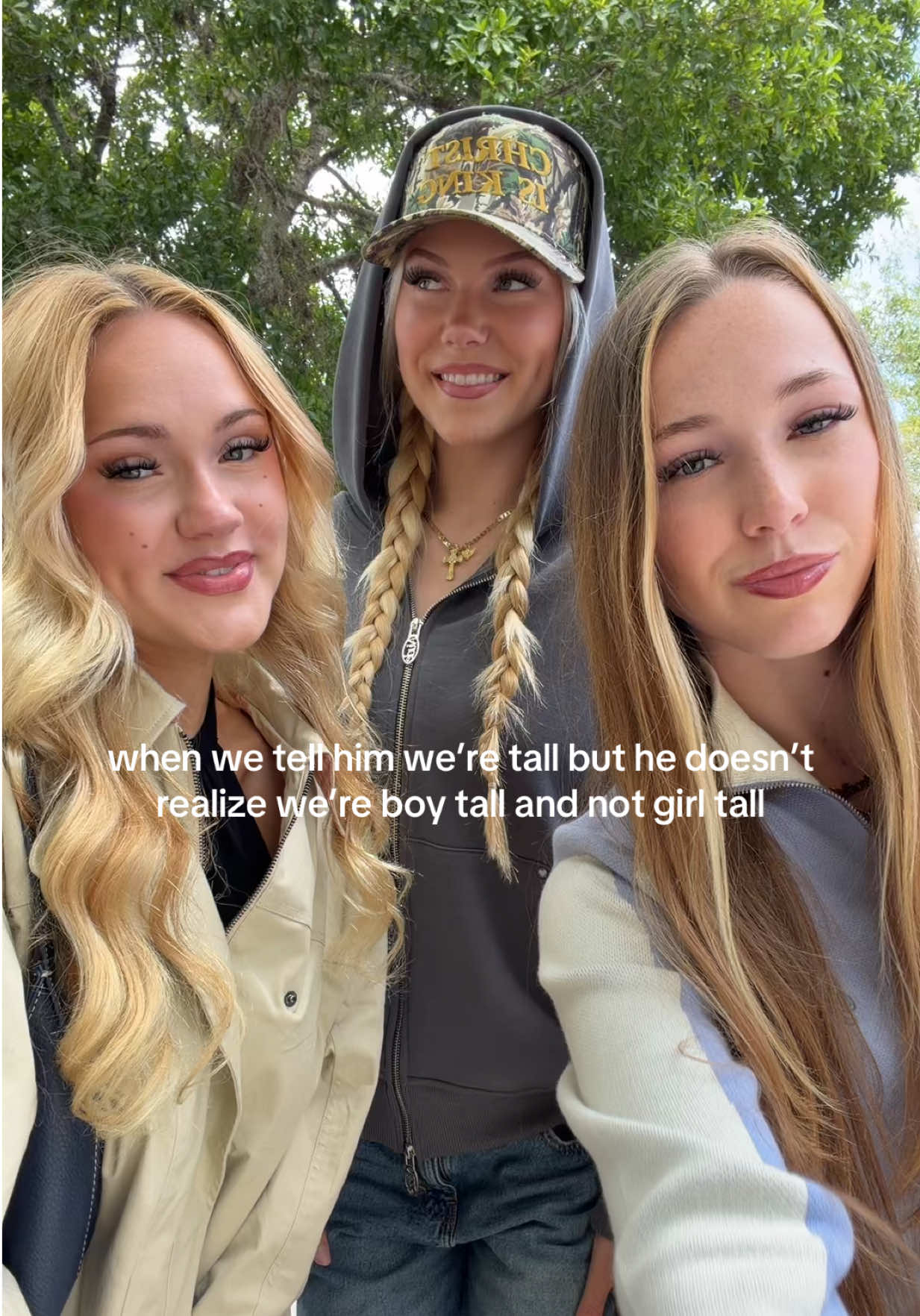 @wenersisters