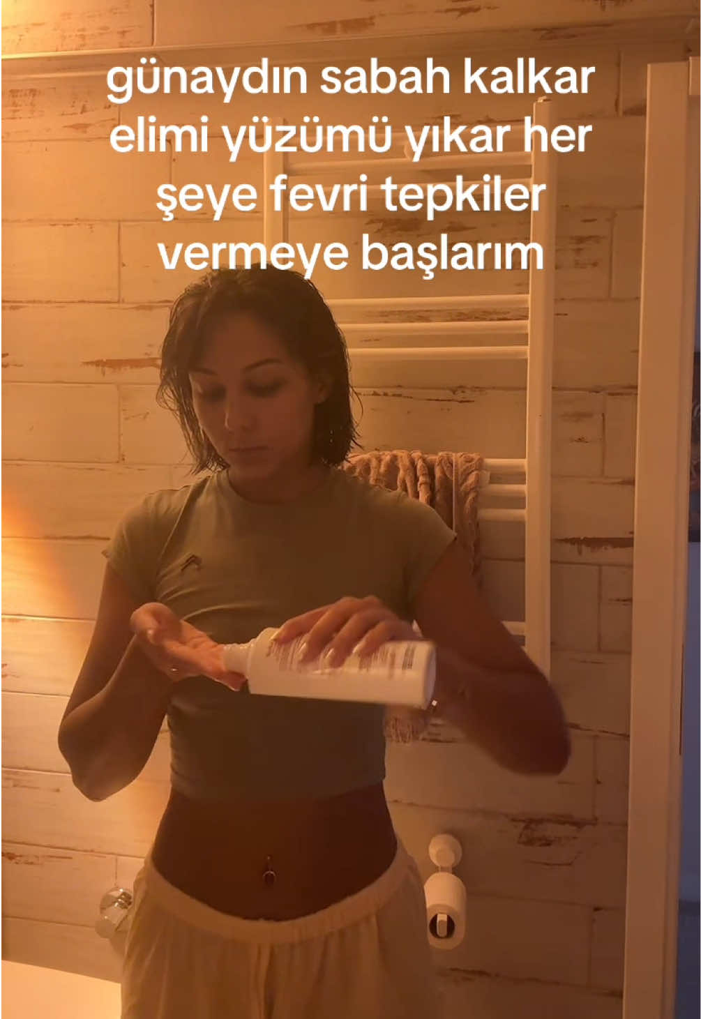 @justbeys_