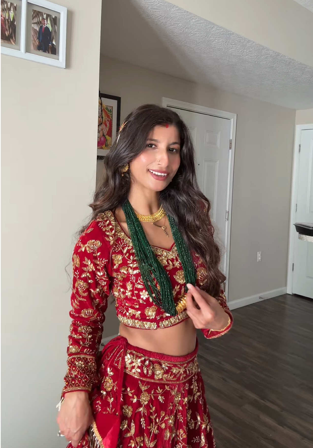 @Meena🧿