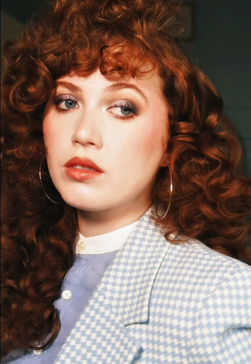 @Geena Hunt 🦋