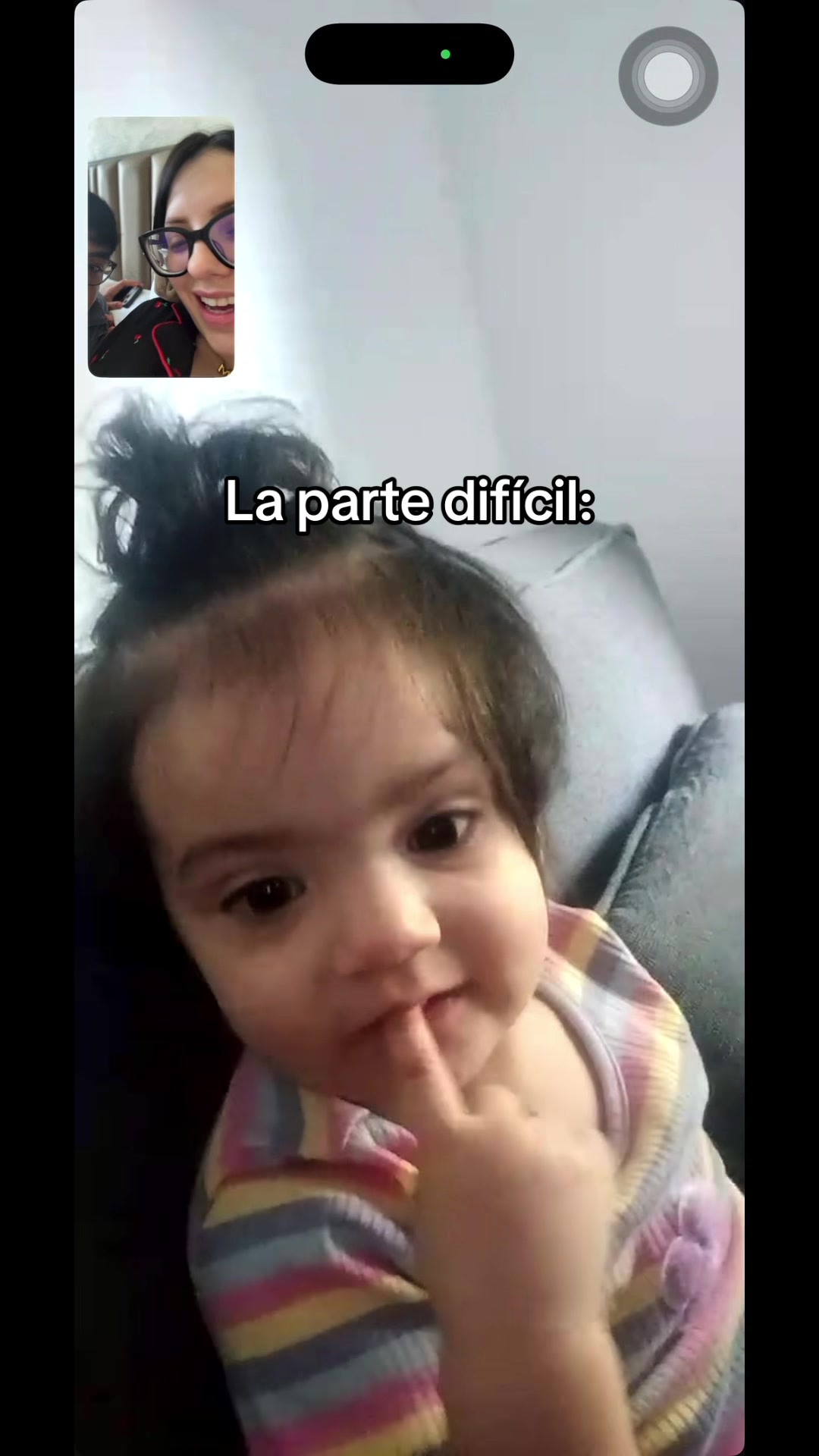@MARI MODO MAMI 💖
