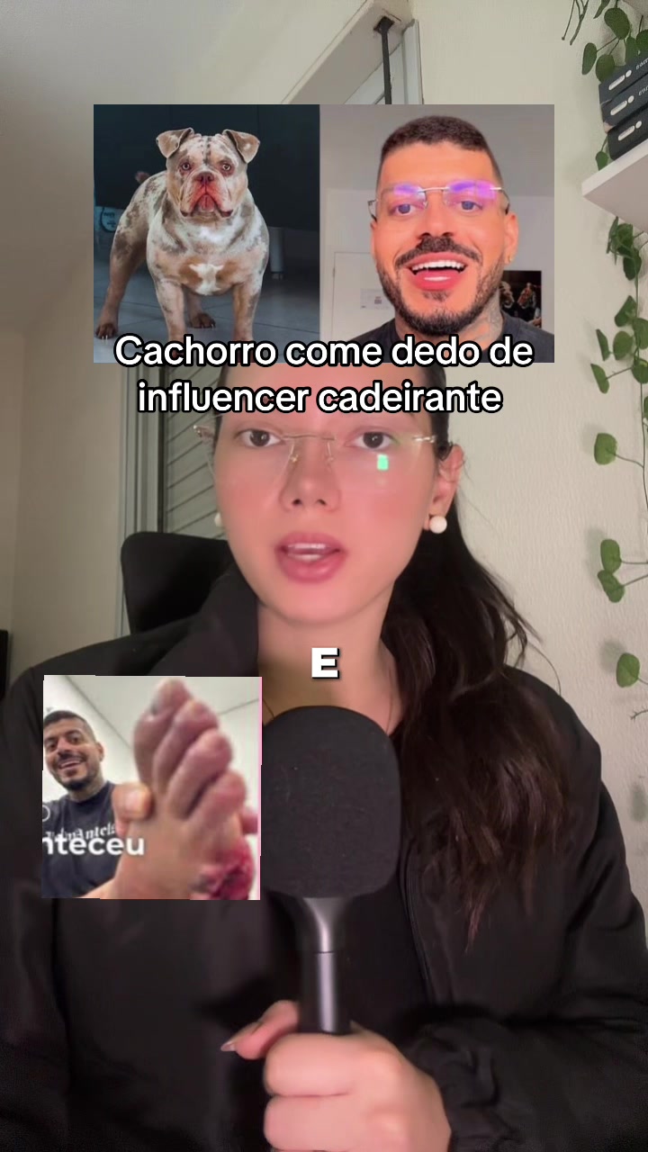 @Lari | estudante de jornalismo