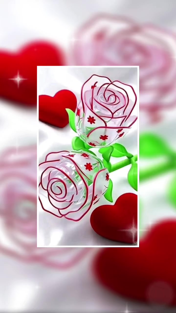 @celeste ๐ซ๐งโ๏ธ๐งโ๏ธ๐
