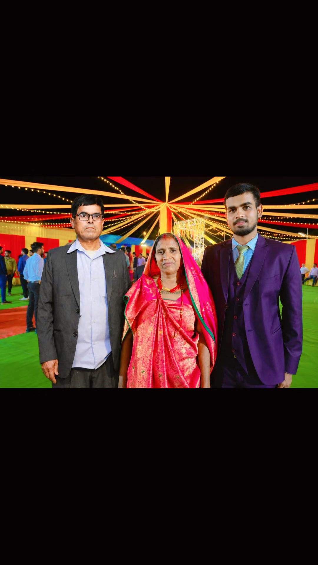 @Dipesh Yadav