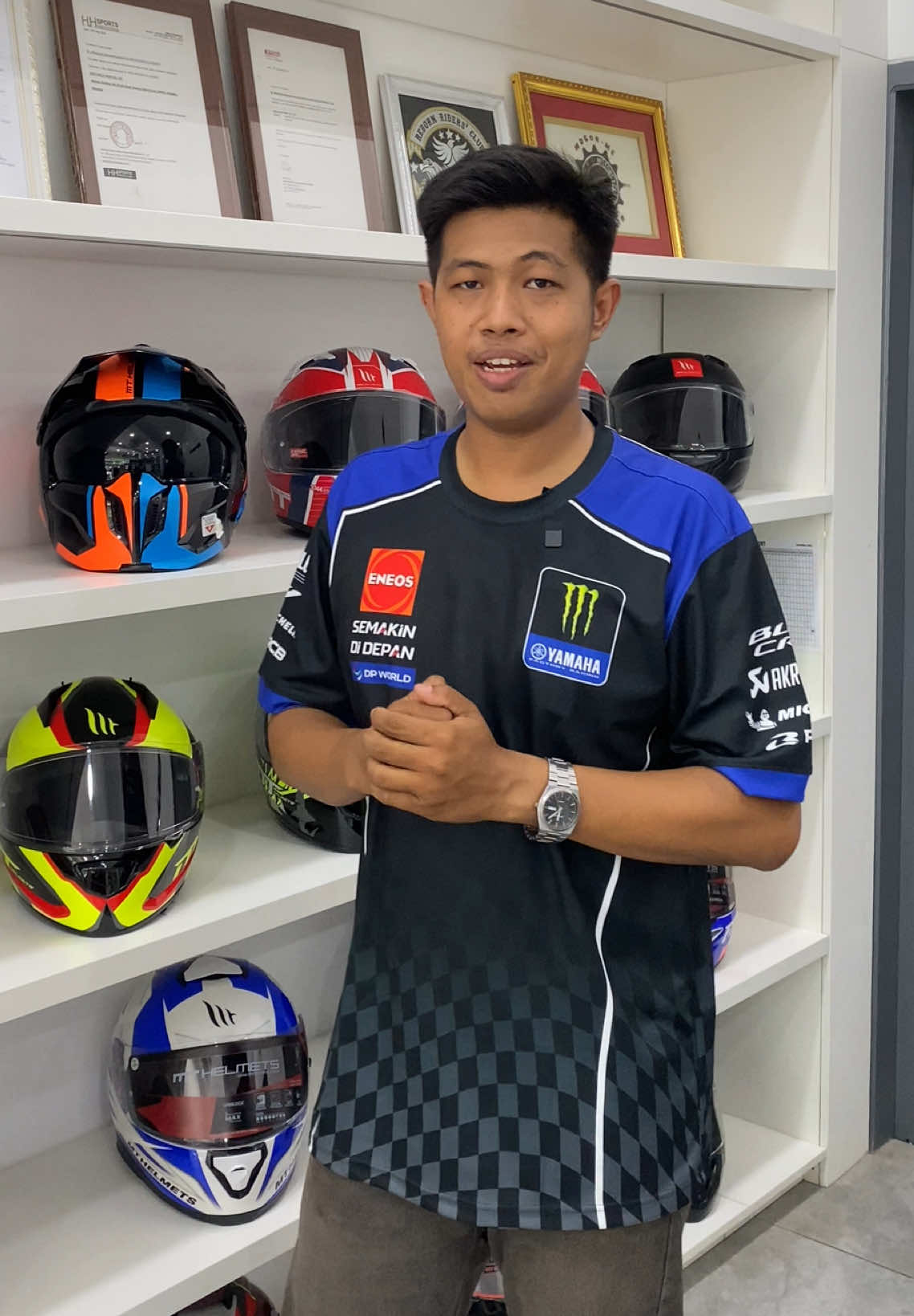 @KUSO MOTO SPORT🇲🇲🇲🇲