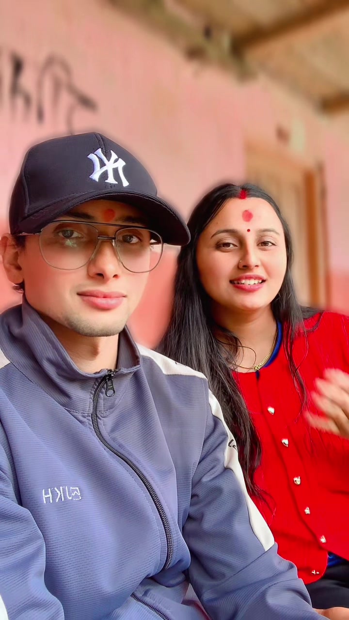 @susma.poudel📿🕉️