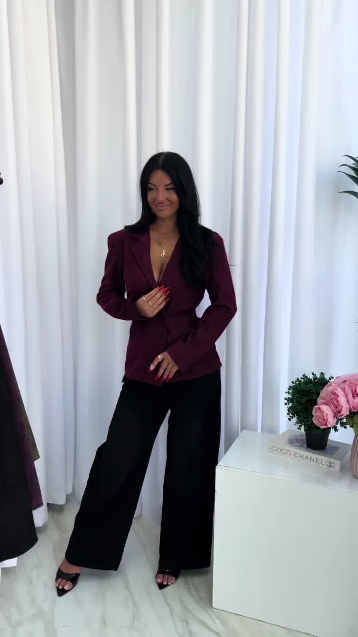 @reracollection