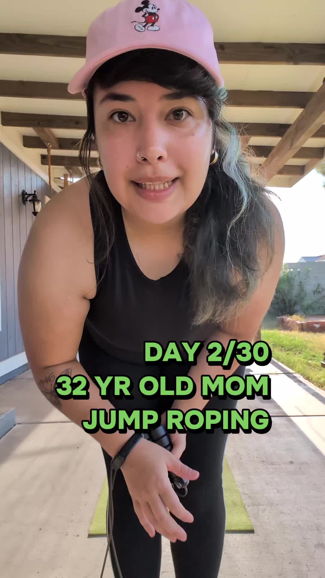@mina volo | alt mom | az