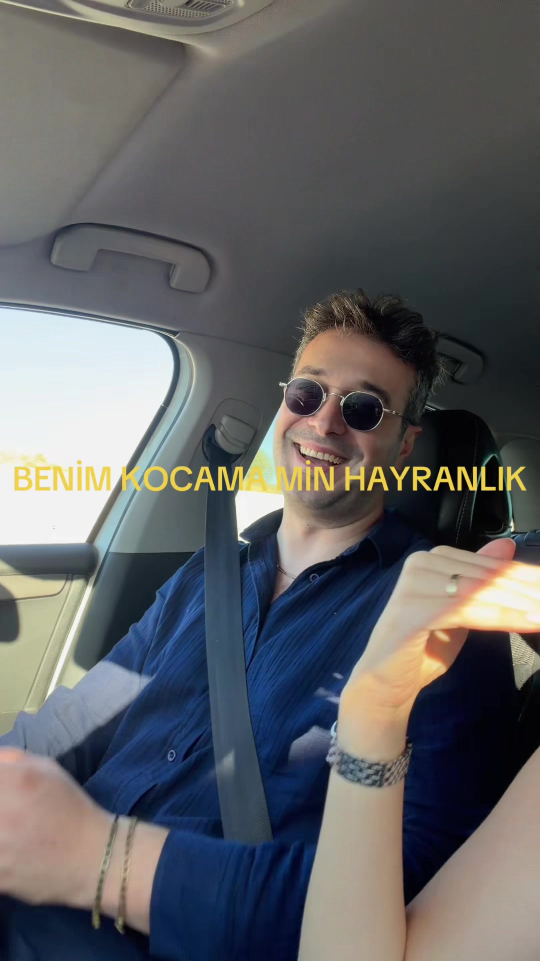 @Elif Altuntaş