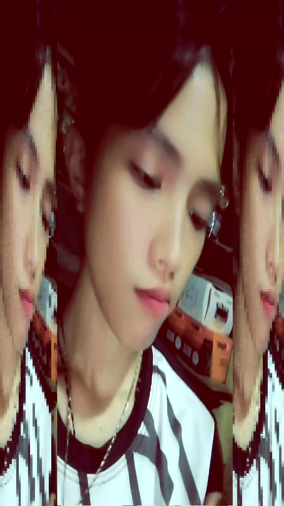 @🦋sabbysophiaFans♡💖