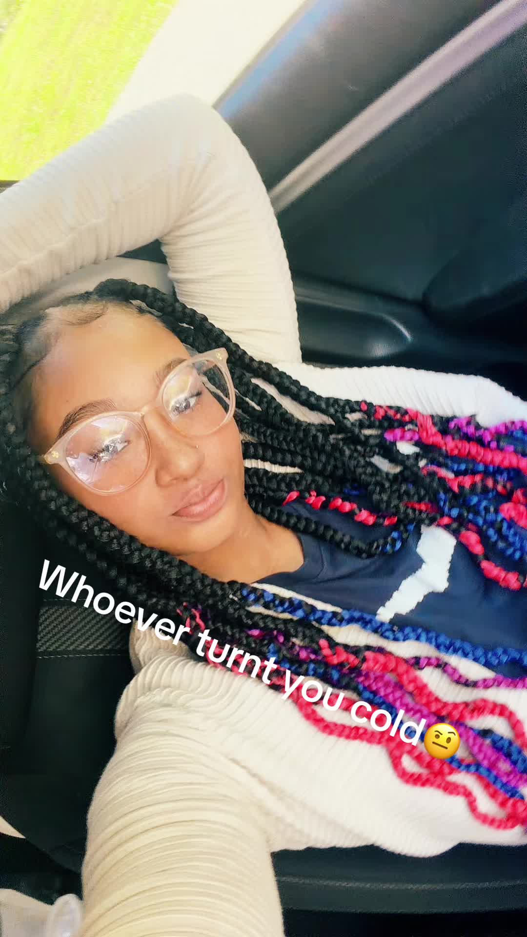 @Jaeeee🫶🏽