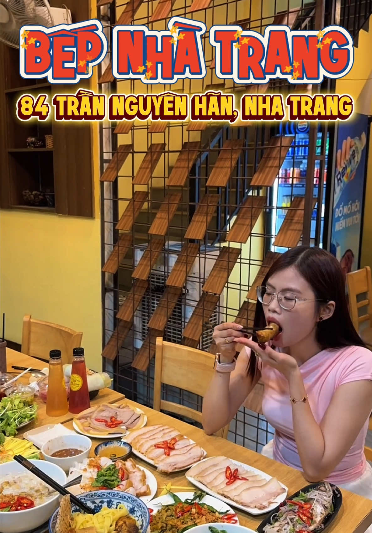 @Ăn Chơi Nha Trang