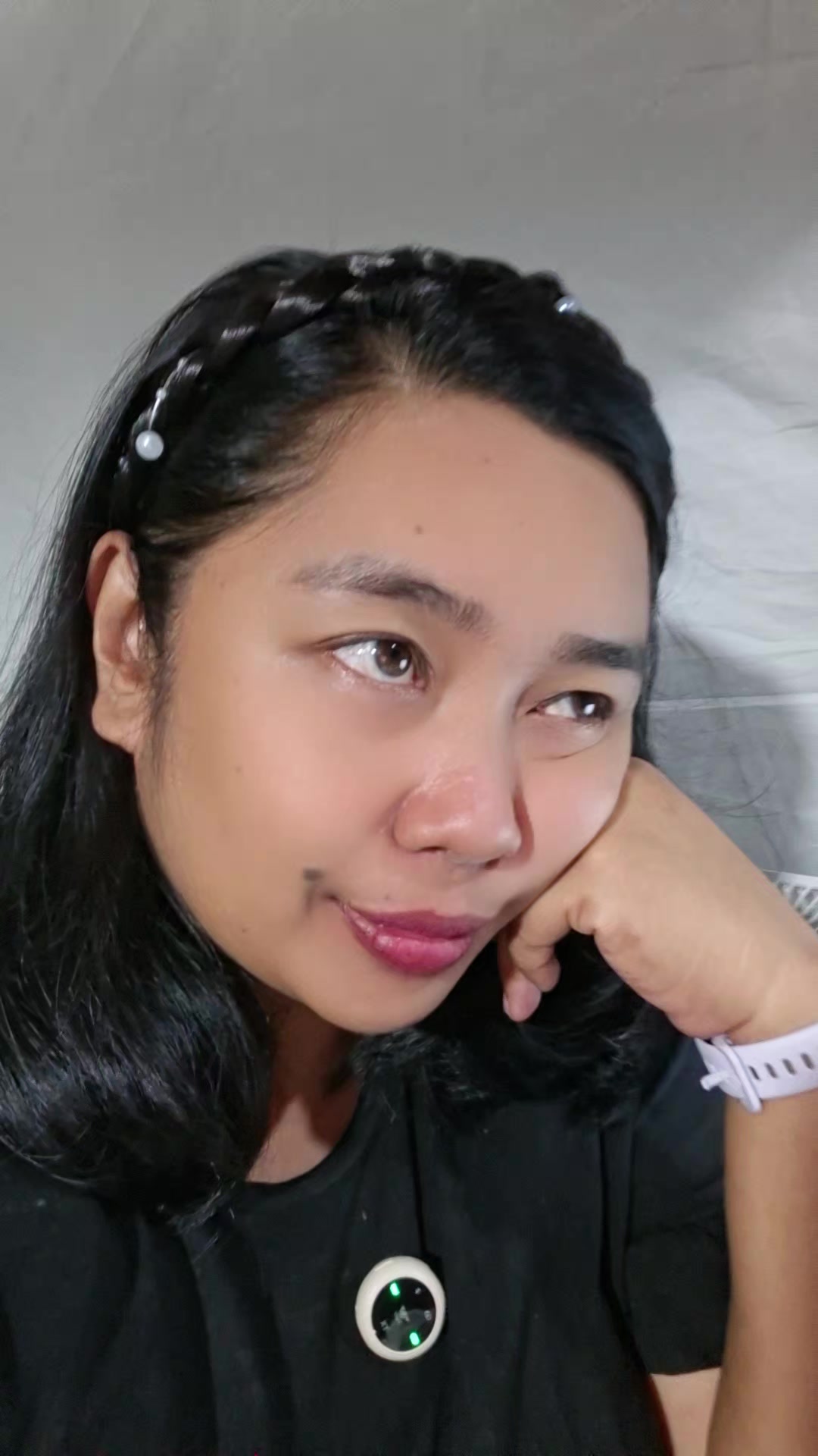 @Lovely Cat🥰
