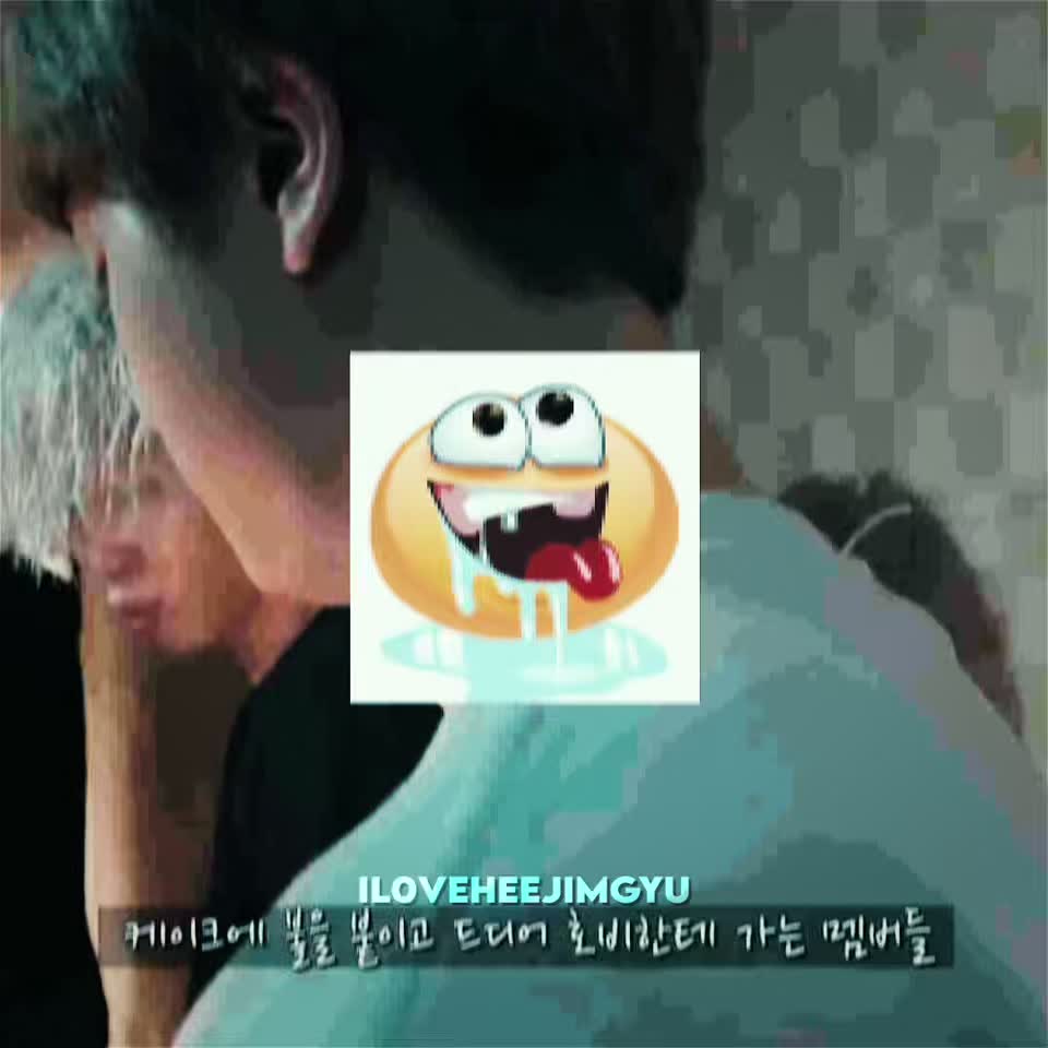 @il0vejimin